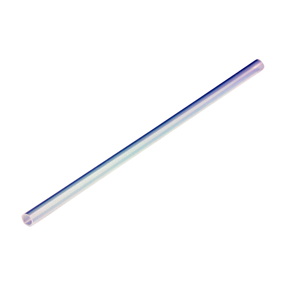 Expanding Foam Applicator Gun Extension Nozzles - 200mm - 25 Pack
